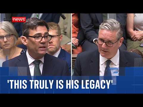 Burnham: Hillsborough Law can end 'cover-up culture'