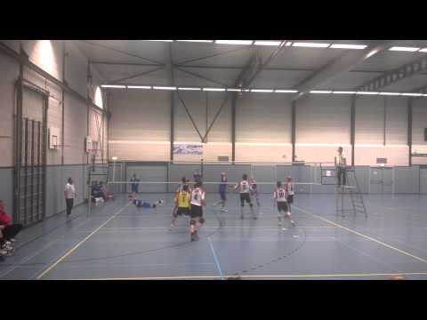 Alvoco H1 - Ardea H1