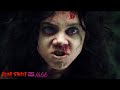 Deena Sarah Fier Kill Nick Scene Fear Street Part Three 1666