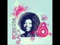 early every midnight.wmvroberta flack