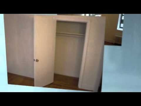 Sunnyside Queens Rentals