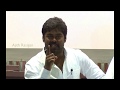 Studio 9 Producer Talks About Rajini And Ajith Thala Ajith Rasigan Must Watch