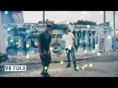 MC RK e MC Pierre - Homenagem ao MC Kevin (Música Lançamento) Os melhores funk!!