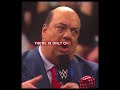 The OTC Roman Reigns Edit Ogryzek GLORY Slowed