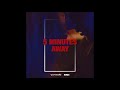 Sunnery James & Ryan Marciano feat. Bayku - 5 Minutes Away (Original Mix)