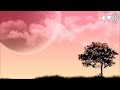 Jakwob - Fade (Feat. Maiday) 