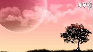 Jakwob - Fade (Feat. Maiday)