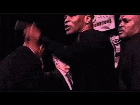 mike tyson x dark side of the moon // mike tyson quotes V2