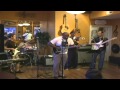 Eddie C. Campbell - That's When I Know - William Alexander Wine Studio, Lockport, IL. 6/19/11