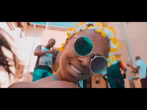 Jozi's Finest - Samnyofi feat. Bayor97 & Zuka (Official Music Video)