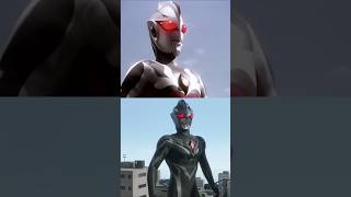 Download lagu (DarkChaos) Chaos Ultraman Calamity & Guil Arc Transform #ultraman mp3