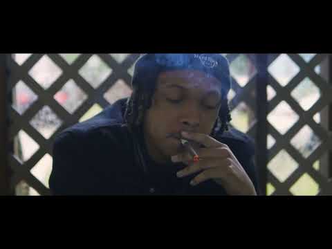 DopeBoy Jmoney - Understand (Official Video)