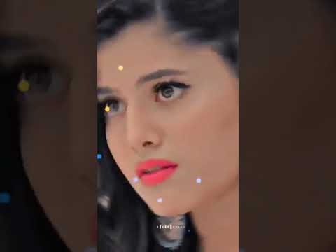 love balveer❤️#balveerreturns❤️❤️ #dabu #ananya #statusvideo#spa action#shortvideo#viralvideo