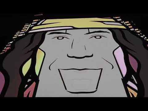 Blasterjaxx x Prezioso x GRY-Coconut (B2B Extd.  Edit)