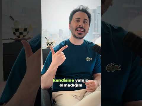 Ömer Faruk Güzelgöz-62