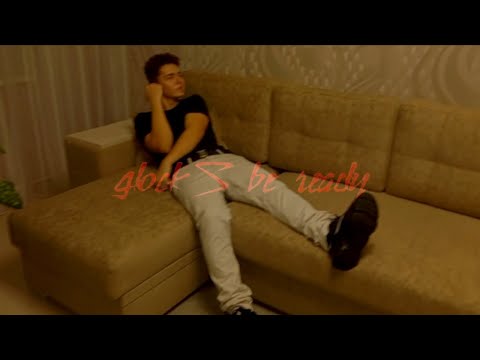 ILG VIGURO - glockS be ready 