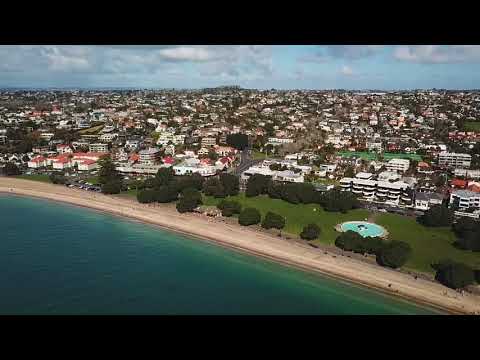 109B Aotea Street Mission Bay