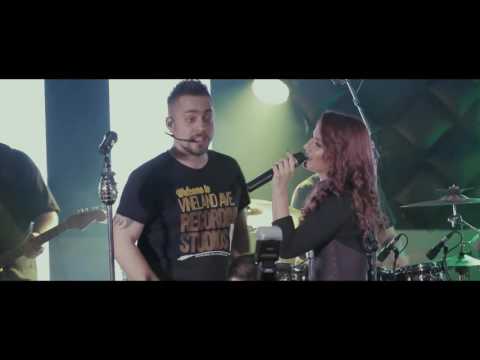 Loco Band - Rather Be