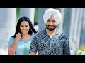 Ikko Mikke Sanu Ajkal Sheesha Bada Ched Da Satinder Sartaaj New Punjabi Song 2020 New Song