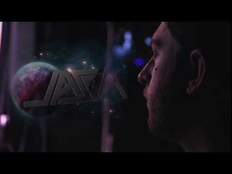 JASPA - Get Bouncy 3 Launch Party Aftermovie