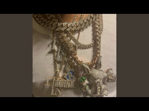 Free WDS (feat. YD & Z18 Will)