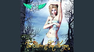 Another Reason to Believe