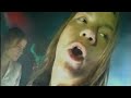 The Gathering - King For A Day (1992) Video Clip HD