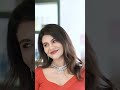 Nivisha New Hot Video Vettaiyan Manasilaayo Redsareelook Serial Cleavage Navel Bikini Short