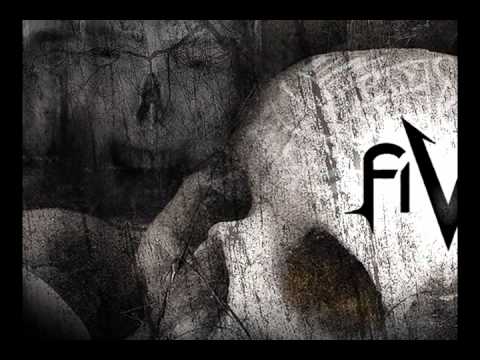 Aura HiemiS - fiVe (album promo video)