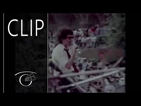 Venid a las cloacas: La historia de la Banda Trapera del Río - Clip 7