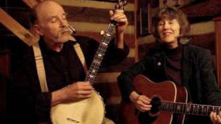 &quot;You&#39;re the Only Star in My Blue Heaven&quot; Annie &amp; Mac Old Time Music Moment