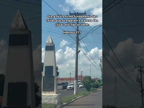 Tapinas, Itápolis/SP #itapolis #tapinas #shorts #shortsvideo #viagemdecarro #shortsvideos #saopaulo