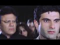 Hum Deewane Hum Deewane Indian Babu 2003 Full HD Video Song Jaz Pandher Gurleen Chopra