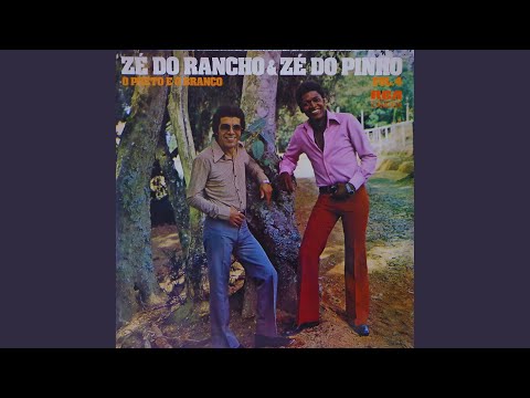 Manhã Do Nosso Adeus