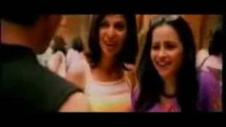 Sad Song - Akele tanha jiya na jaye tere bin - YouTube