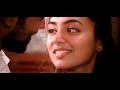Nazriya Crush Status Manmadane Nee Simbu Status Jothika Status