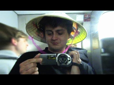 Fukaj & Charlie Moncler - GOD SAVE THE PRAGUE (RAMÓWKA SBM)