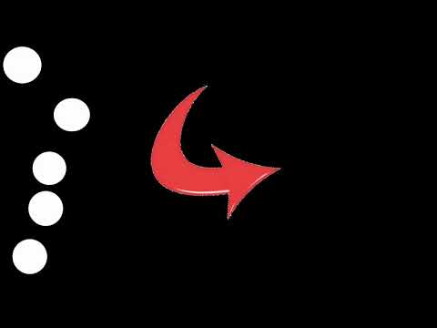 *Capotina , versión de un *cuento clásico de *Herve Tullet ( Un Libro) *cuento digital