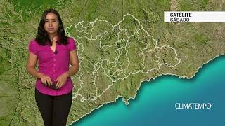 Miniatura do vídeo