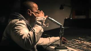 Music Video MINI Countryman Song Getaway   Michelle Branch feat  Timbaland 360p