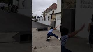 Download lagu Intinya Hari Minggu Berhasil 😁😁😎 mp3