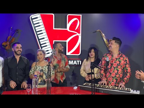 {3Lah Rohti} {3Lah Rohti} Best Songs
