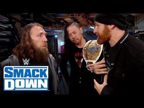 download lagu mp3 mp4 Sami Zayn, download lagu Sami Zayn gratis, unduh video klip Sami Zayn