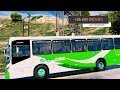 Caio Apache Vip 4 MB OF-1519 [Replace | Livery] 8