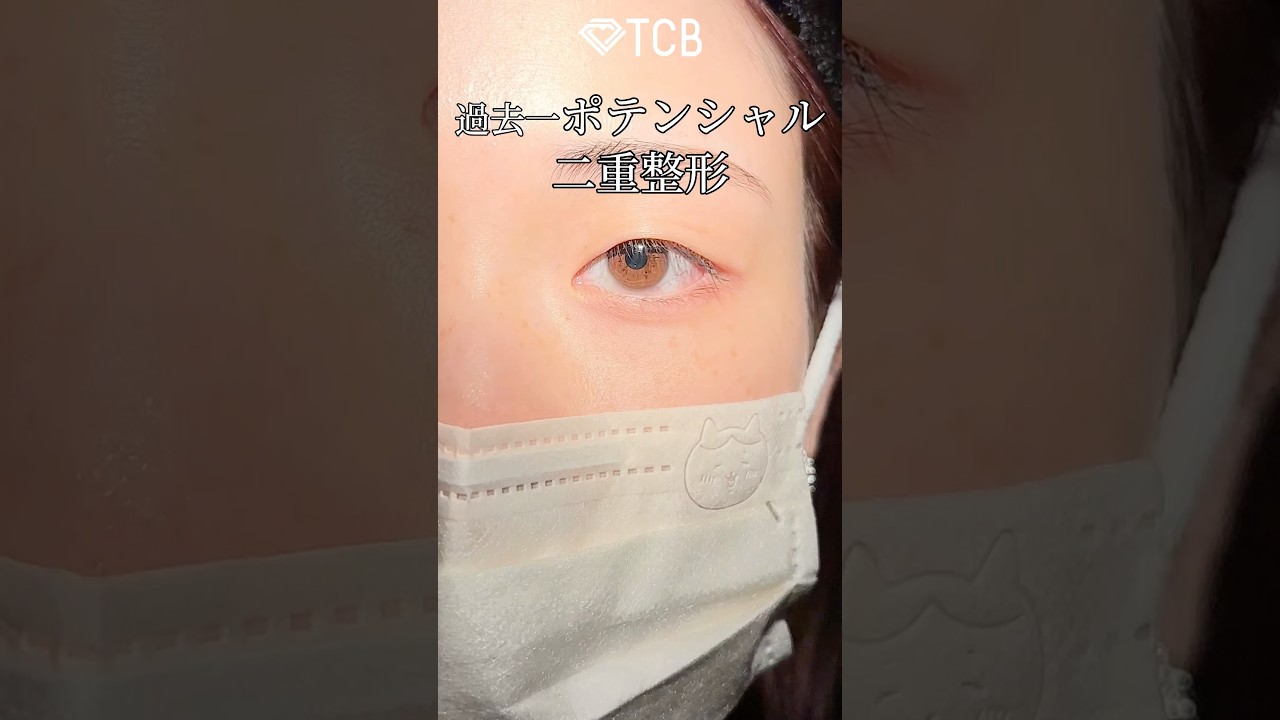 Youtubeのサムネイル