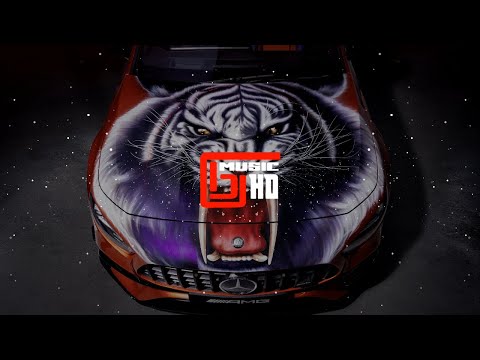 GAZO - Ça Tue Ça Blesse Ça Flingue - Inceste Remix [Genjutsu Beats] | TIKTOK