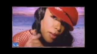 After the Rain - Mya ft Aaliyah