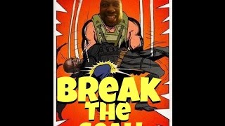 Breaking the Seal! Michigan: Report from Hell! (ps2) and others games