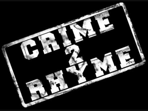 Baron ft. Zukarn -  Verander nooit.