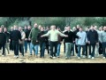 Green Street Hooligans: One Blood 